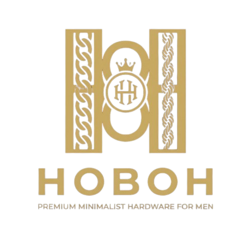 HOBOH emblem